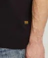 G-Star T-shirt Chest