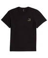 G-Star T-shirt Chest
