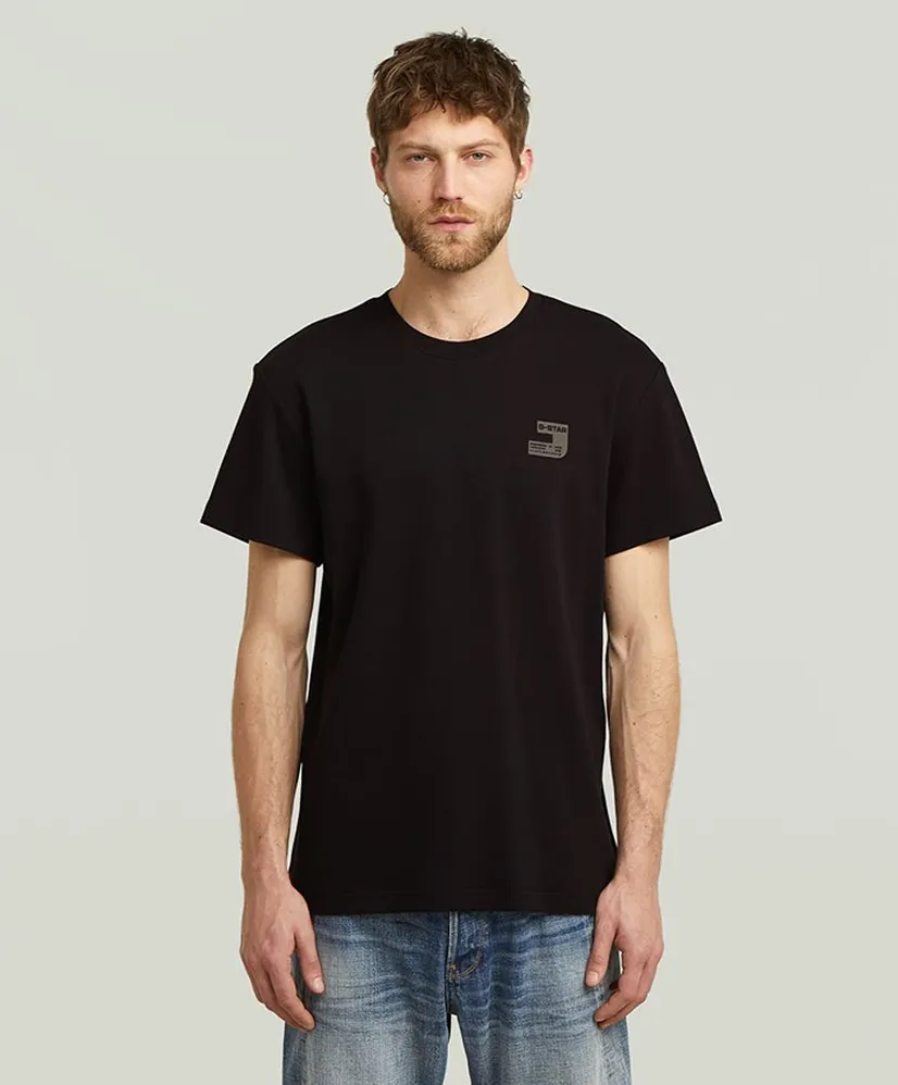 G-Star T-shirt Chest