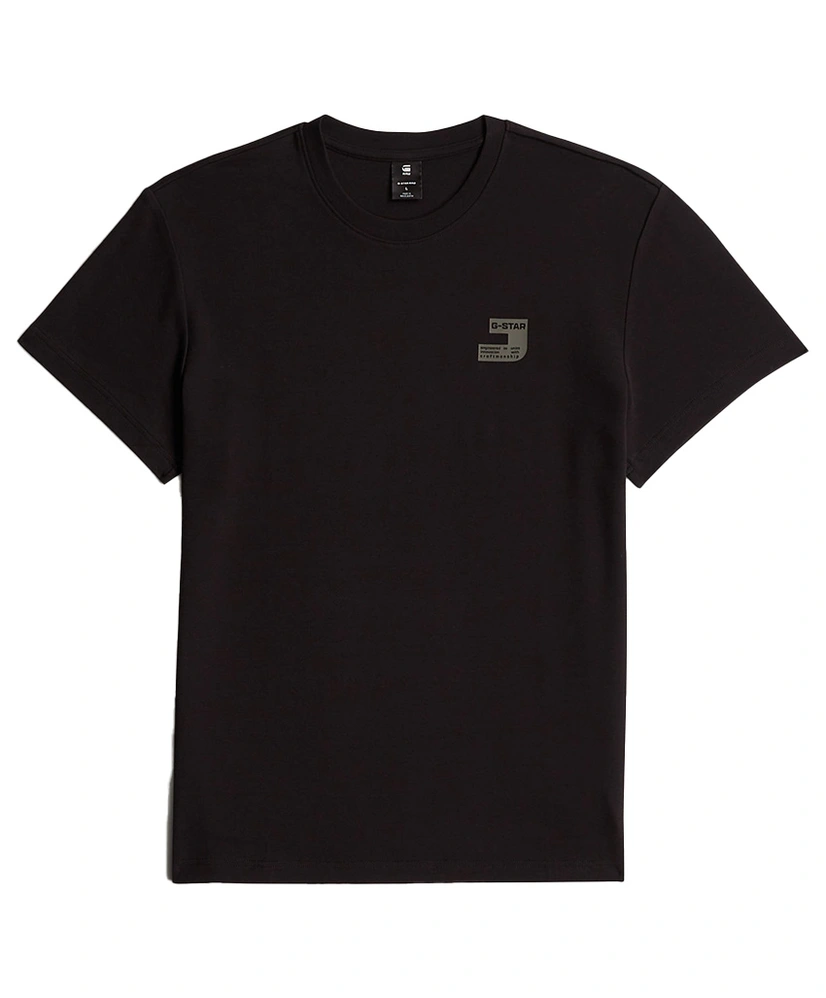 G-Star T-shirt Chest