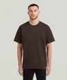 G-Star T-shirt Essential