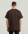 G-Star T-shirt Essential