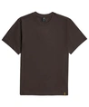 G-Star T-shirt Essential