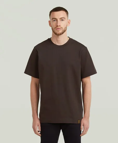 G-Star T-shirt Essential