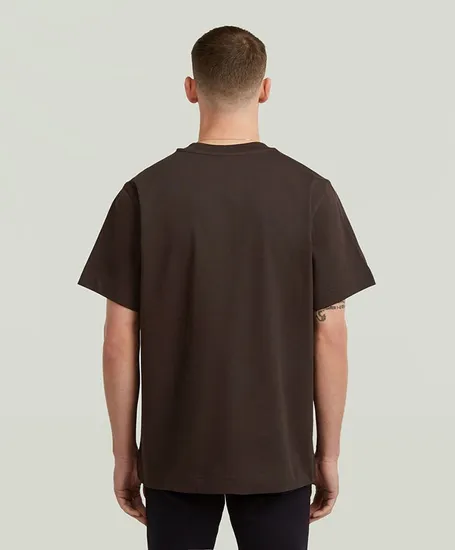 G-Star T-shirt Essential