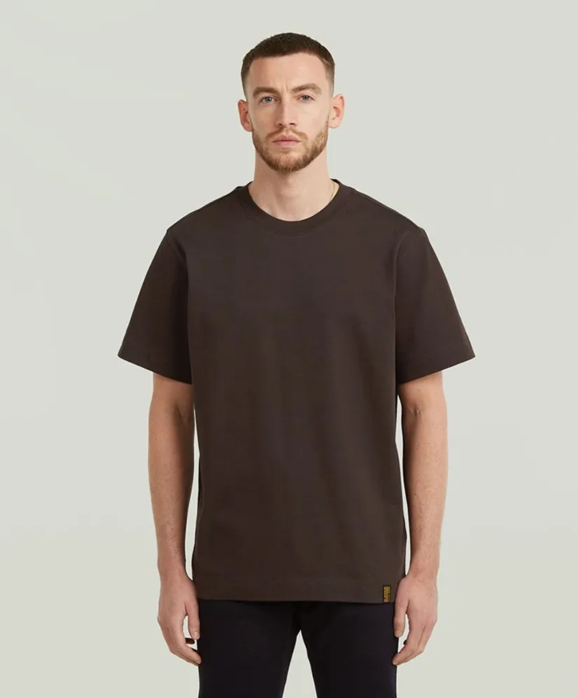 G-Star T-shirt Essential