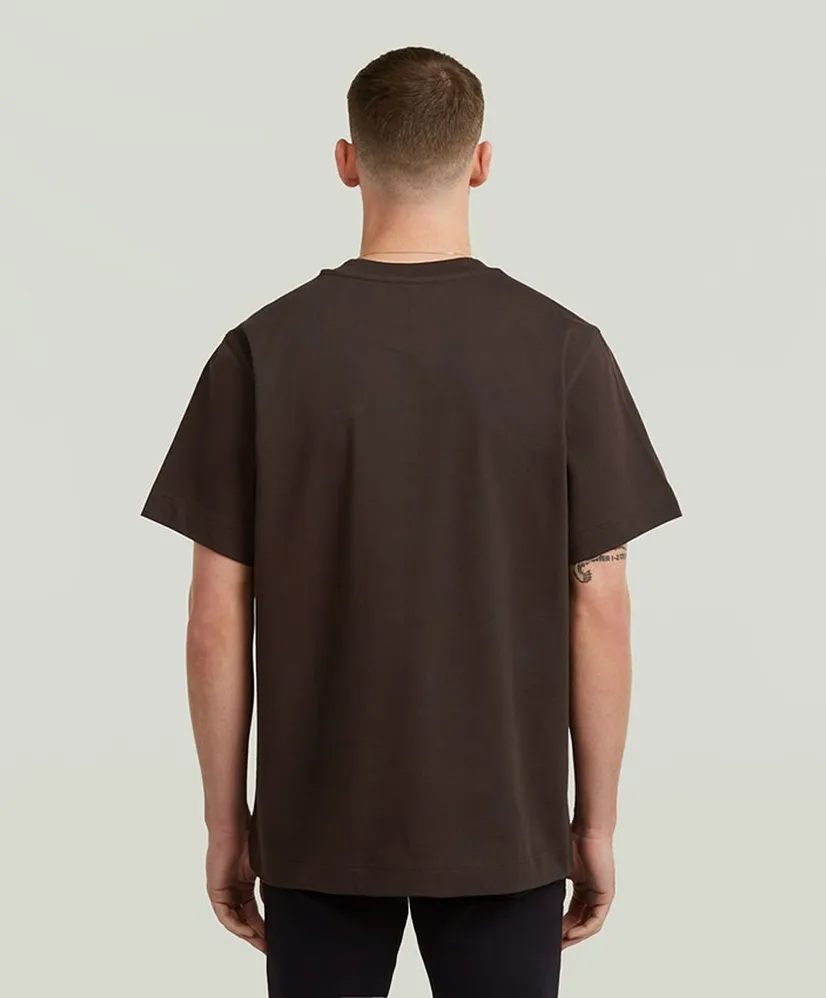 G-Star T-shirt Essential