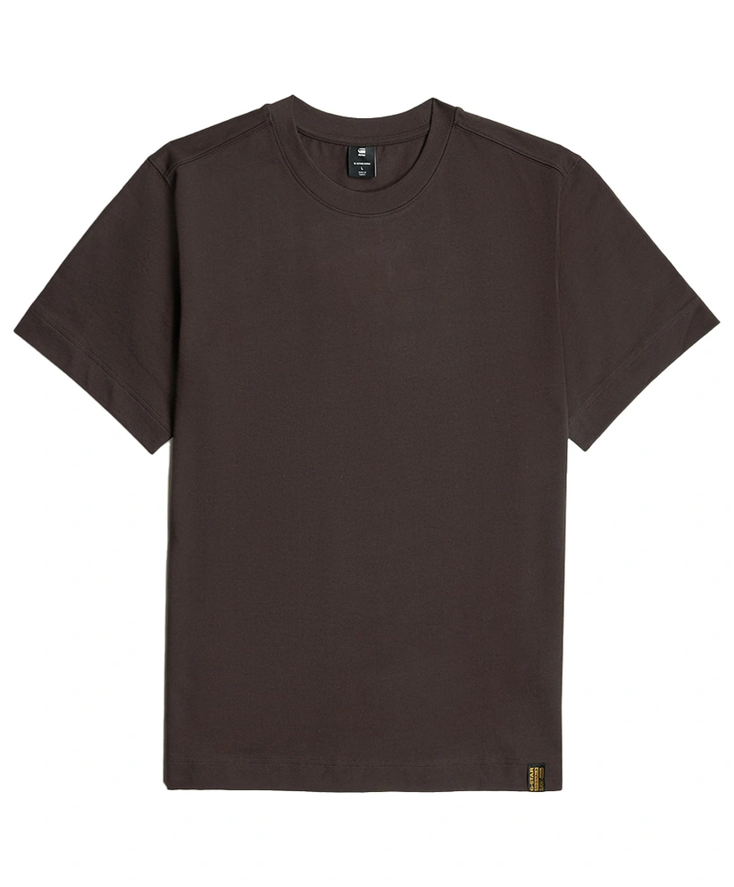 G-Star T-shirt Essential