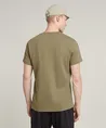 G-Star T-shirt G-script
