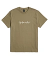G-Star T-shirt G-script