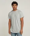 G-Star T-shirt Lash