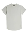 G-Star T-shirt Lash