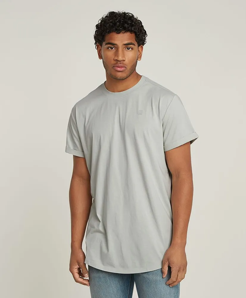 G-Star T-shirt Lash