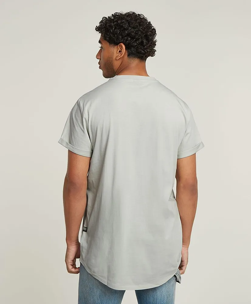 G-Star T-shirt Lash