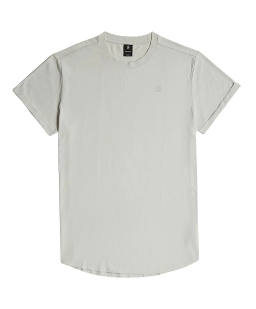 G-Star T-shirt Lash