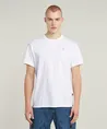 G-Star T-shirt Nifous