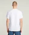 G-Star T-shirt Nifous