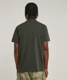G-Star T-shirt Nifous