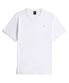G-Star T-shirt Nifous