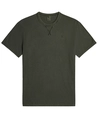 G-Star T-shirt Nifous
