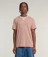 G-Star T-shirt Nifous