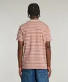 G-Star T-shirt Nifous