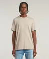 G-Star T-shirt Nifous