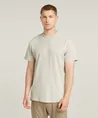 G-Star T-shirt Nifous