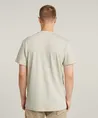 G-Star T-shirt Nifous