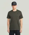 G-Star T-shirt Nifous