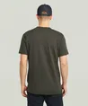 G-Star T-shirt Nifous
