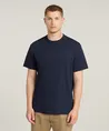 G-Star T-shirt Nifous