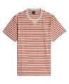 G-Star T-shirt Nifous