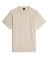 G-Star T-shirt Nifous