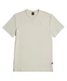 G-Star T-shirt Nifous