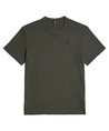 G-Star T-shirt Nifous