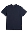 G-Star T-shirt Nifous