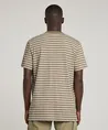 G-Star T-shirt Nifous