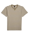 G-Star T-shirt Nifous