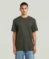 G-Star T-shirt Nifous