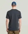 G-Star T-shirt Nifous