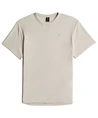 G-Star T-shirt Nifous