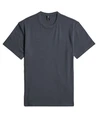 G-Star T-shirt Nifous