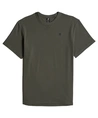 G-Star T-shirt Nifous