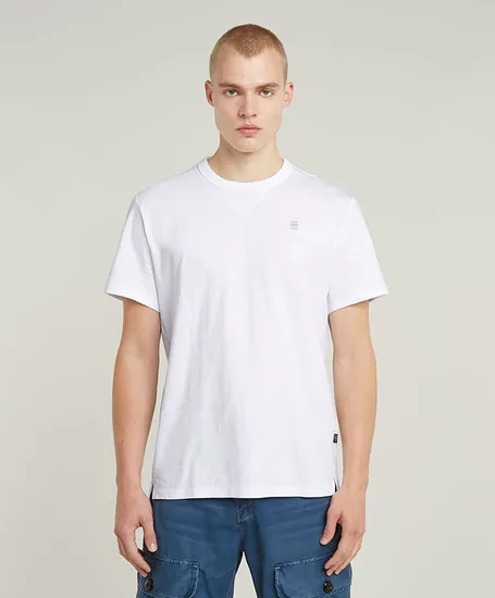 G-Star T-shirt Nifous