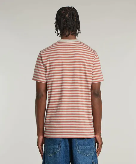 G-Star T-shirt Nifous