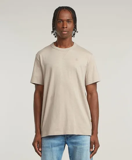 G-Star T-shirt Nifous