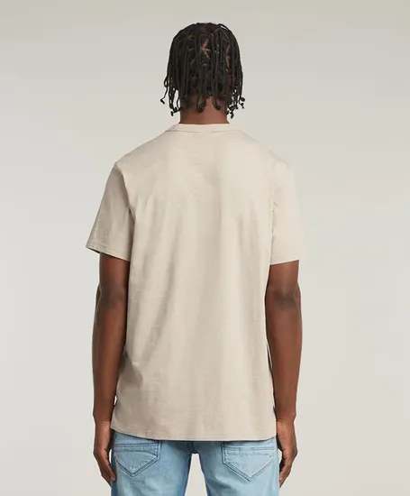 G-Star T-shirt Nifous