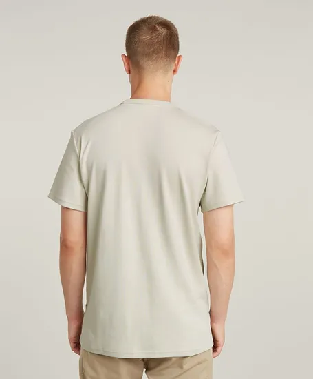 G-Star T-shirt Nifous