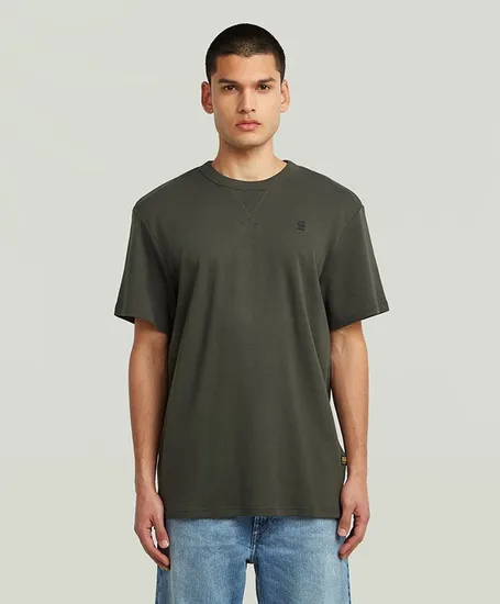 G-Star T-shirt Nifous